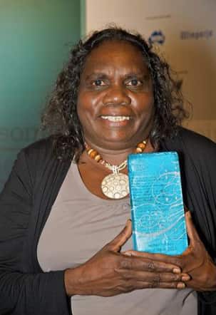 Djapirri Mununggirritj