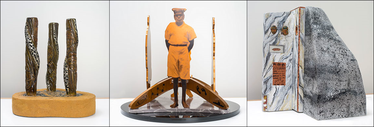 anzac square sculpture shortlist