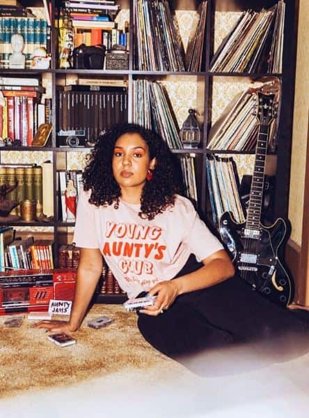 Slogan T-Shirts Indigenous Brands Aboriginal Labels