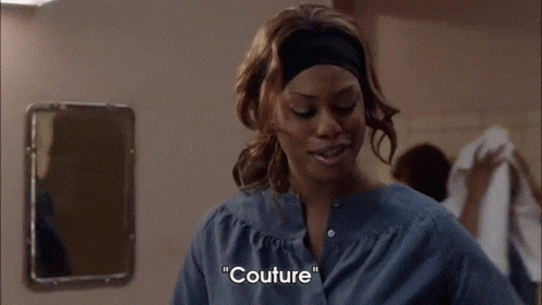 Laverne Cox Gif 5