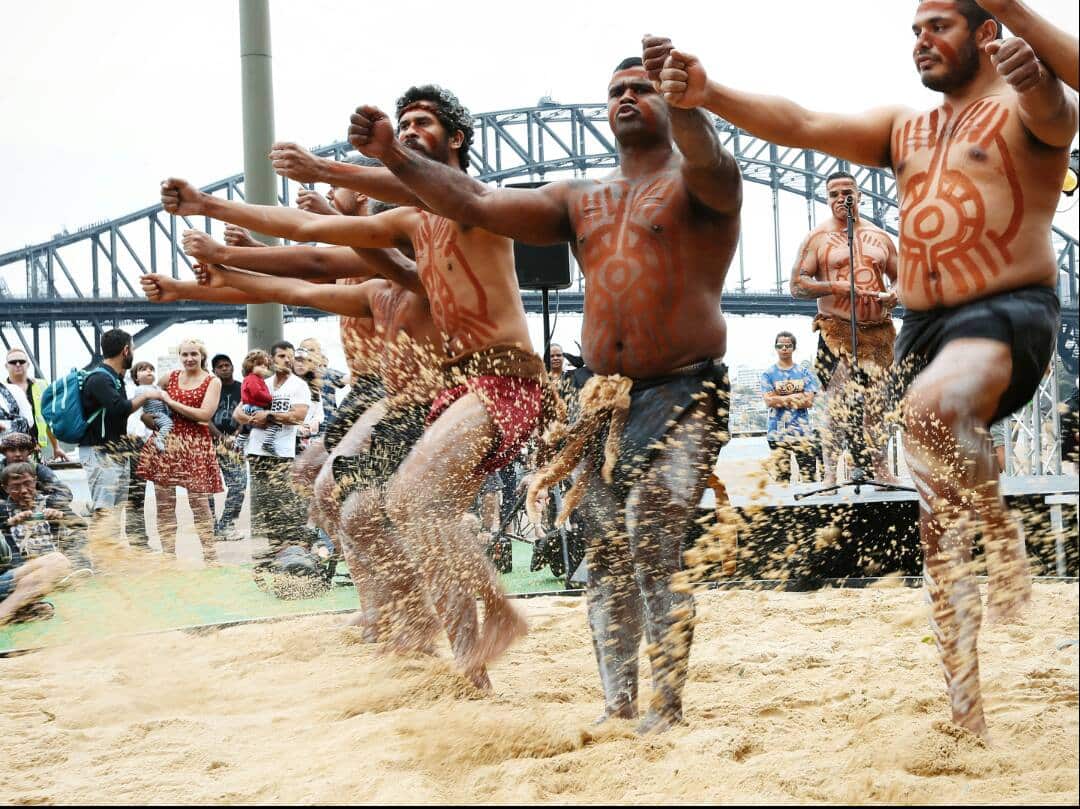 Steve Taylor Warren Williams