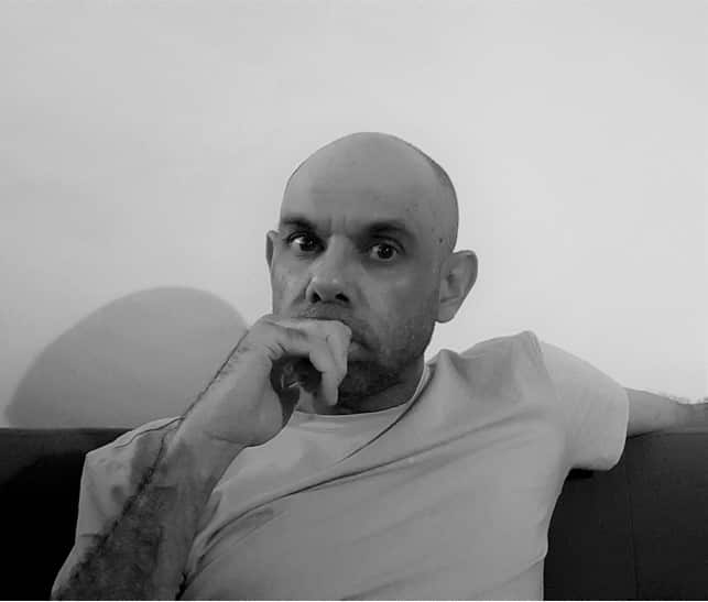 Star of show 'Faboriginal' and Black Comedy Steven Oliver will co-host this year's NIMA's alongside actor Elaine Crombie.