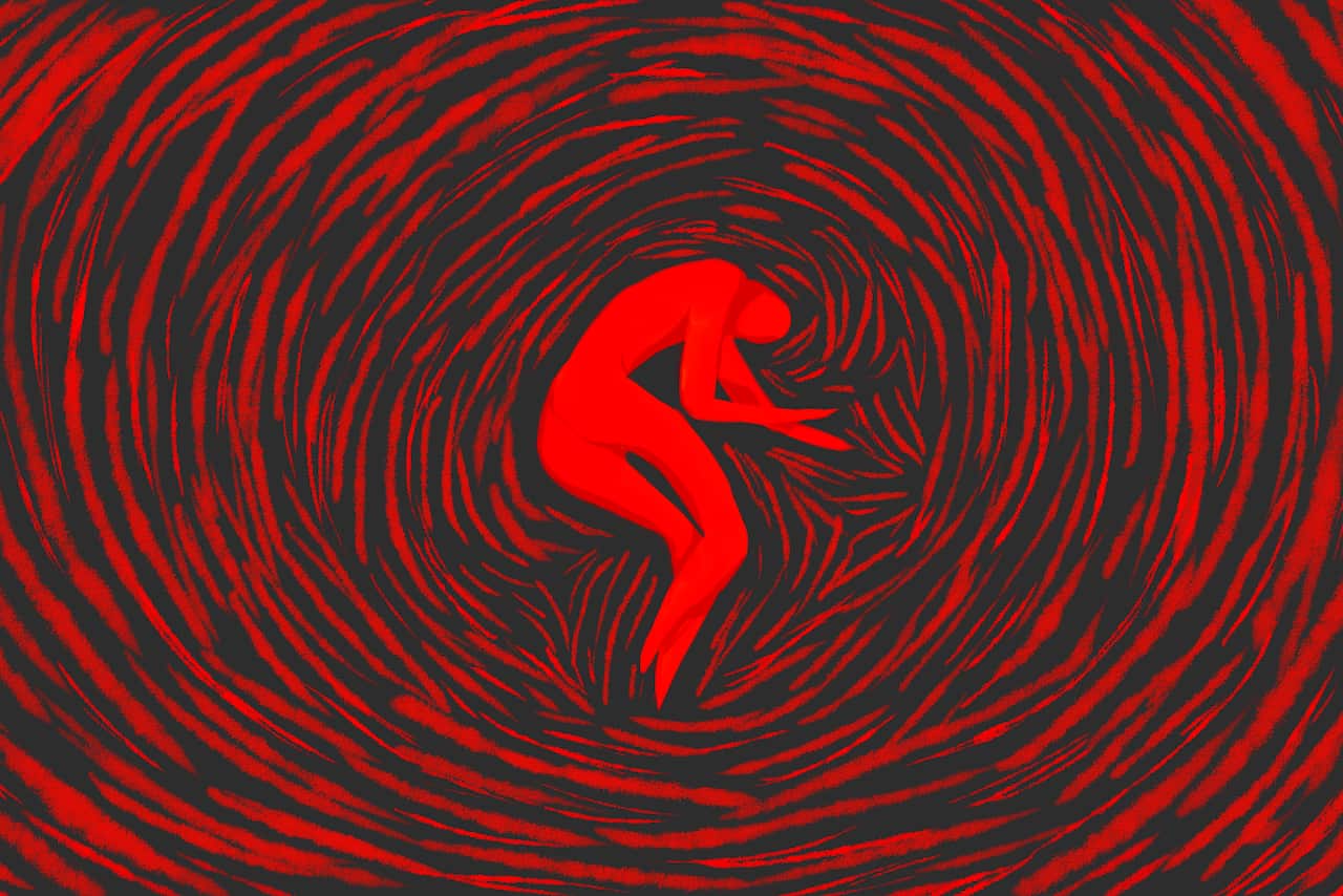 Sunburn Tori-Jay Mordey