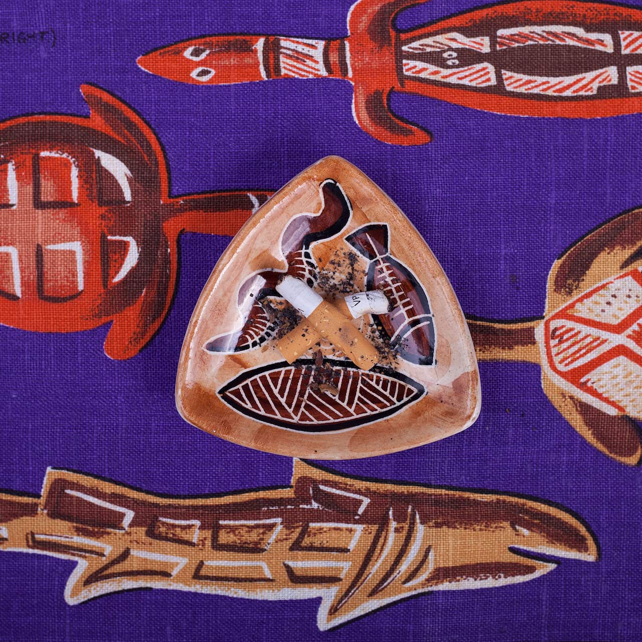 Reproduced courtesy of the artist and sulivan+strumpf.