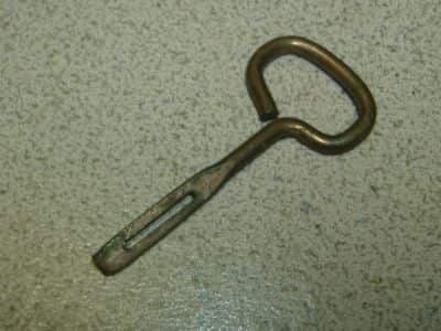 Tin Key