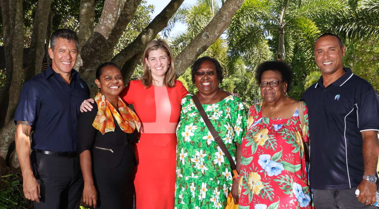 Traditional adoptions