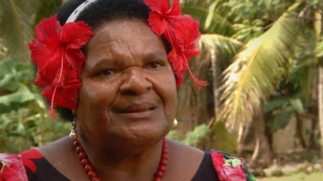 Torres To The Thames follows the Purple Spider Dance troupe as they perform at a prestigious Festival in England.