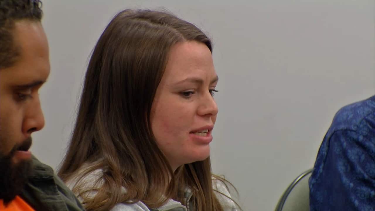 Sovereignty, Treaty, Constitutional Recognition Gathering