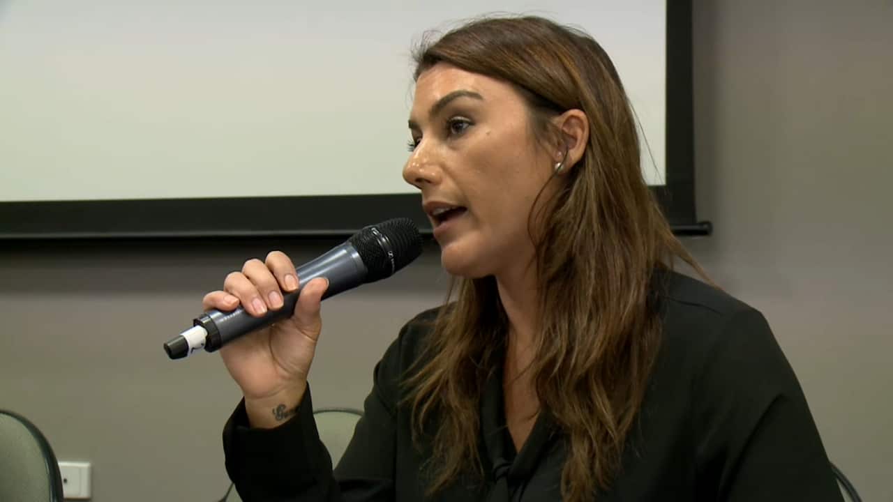 Sovereignty, Treaty, Constitutional Recognition Gathering