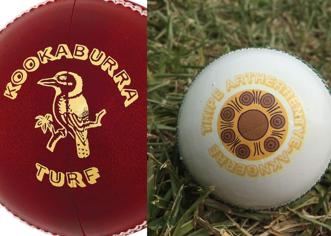 Cricket to include First Nations languages during all Indigenous themed matches this season.  