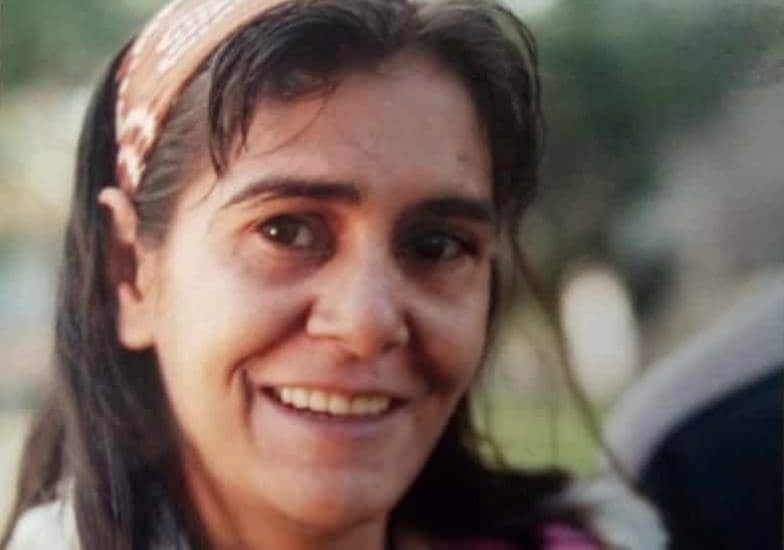 Gunditjmara, Dja Dja Wurrung, Wiradjuri and Yorta Yorta woman, Veronica Marie Nelson, died in custody at Dame Phyllis Frost Centre in January of 2020.