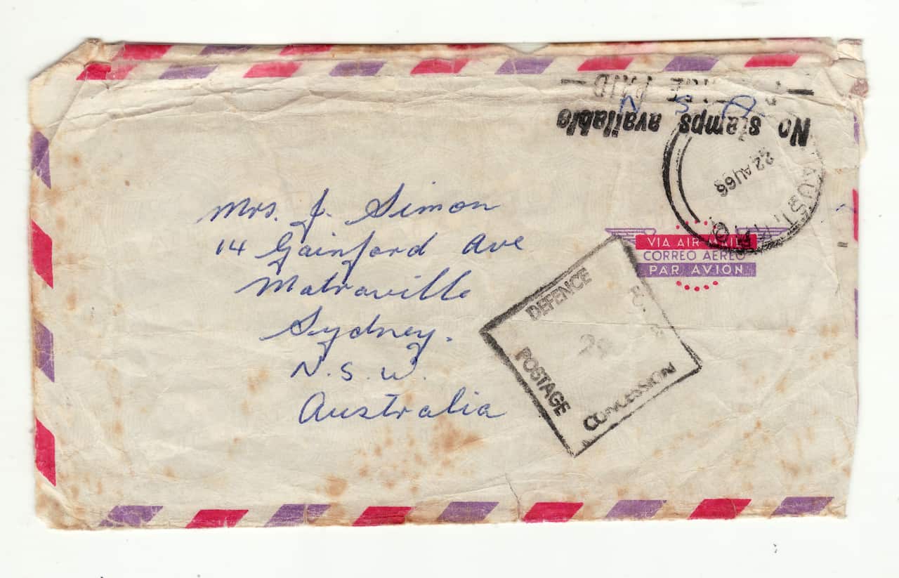 vic simon envelope 2