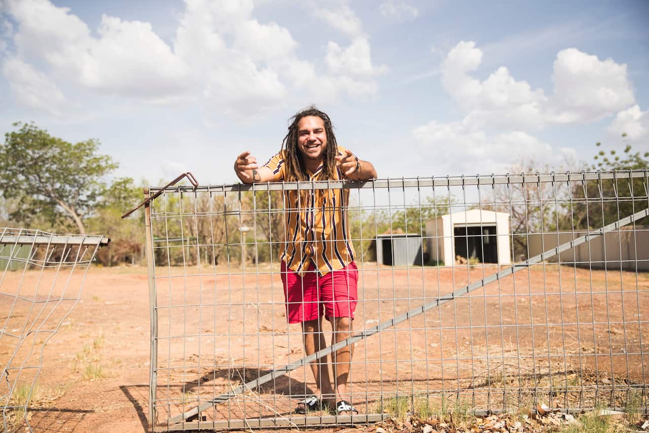 Dallas Woods Wyndham