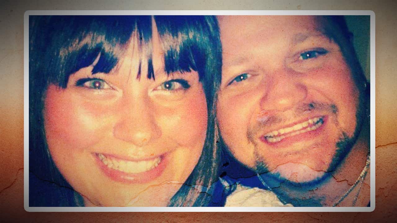 Wayne Fella Morrison