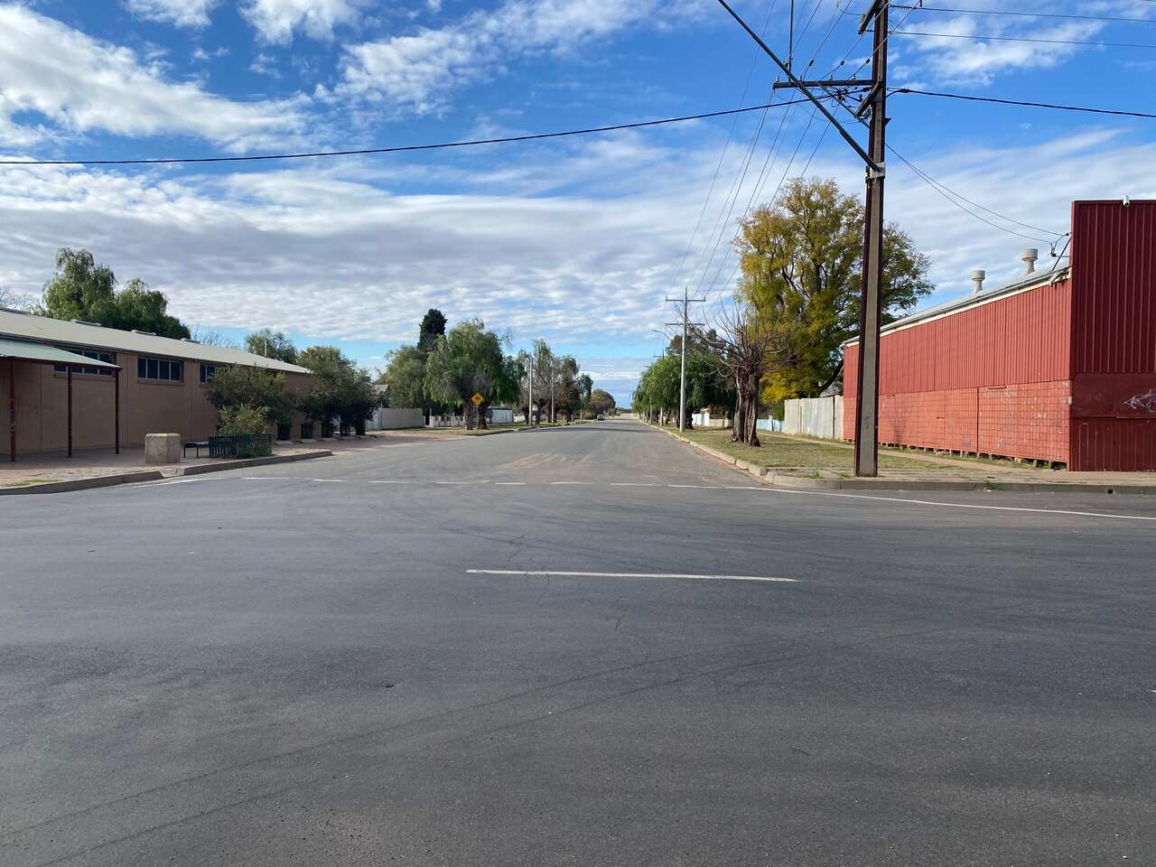 wilcannia_street.jpg