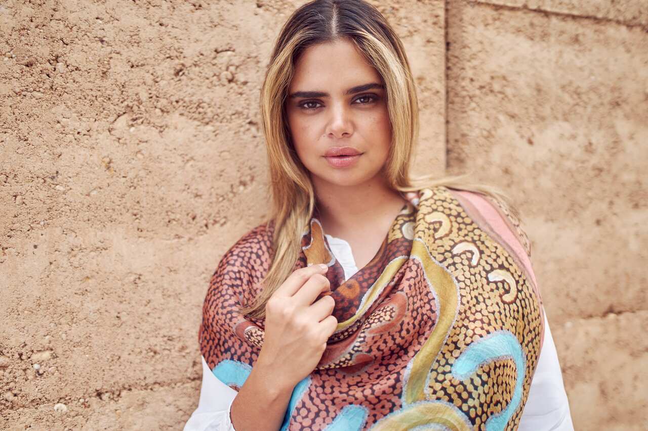 Blue Illusion March 9th 2022