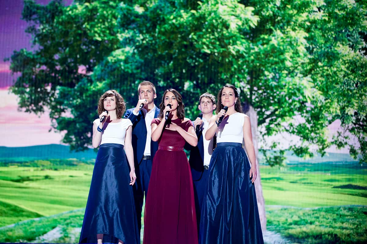 Hungary