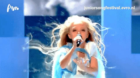 junior eurovision anastasiya petryk