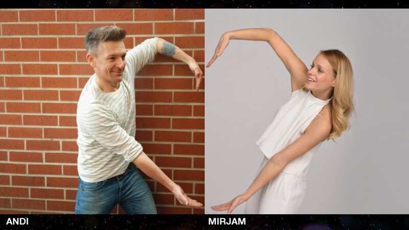 Eurovision