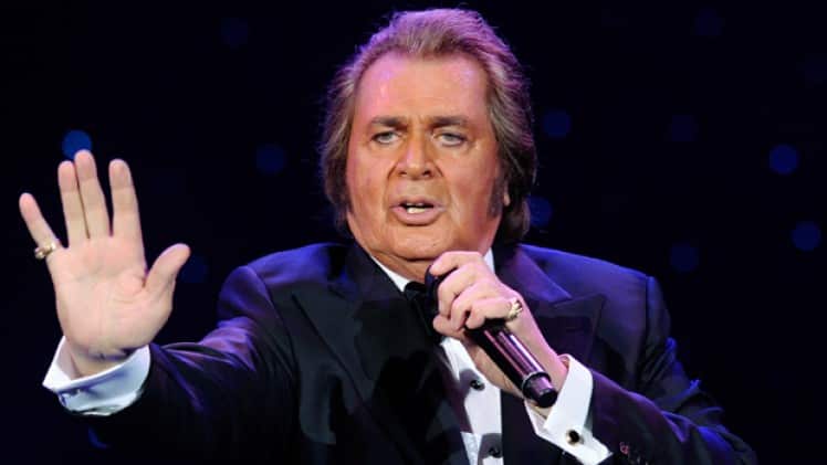 engelbert_humperdinck.jpg