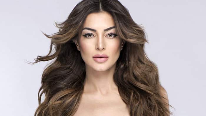 armenia_iveta_mukuchyan.jpg