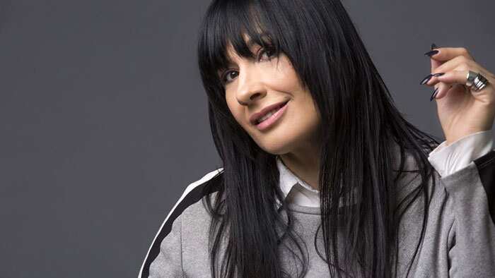 fyr_macedonia_kaliopi.jpg