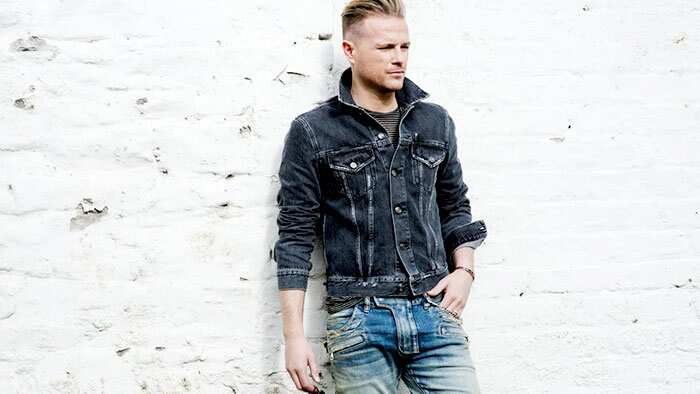 ireland_nicky_byrne.jpg