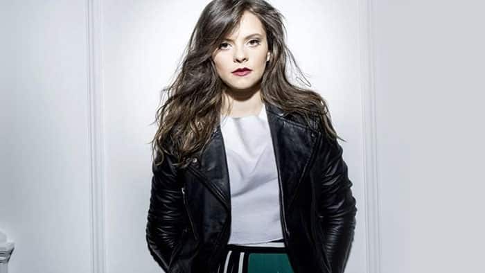 italy_francesca_michielin.jpg