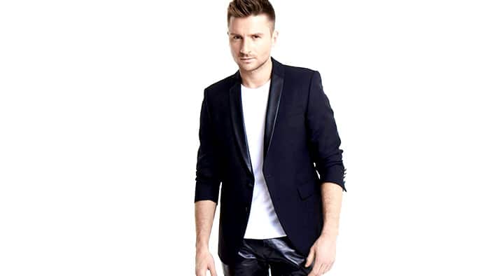 russia_sergey_lazarev.jpg