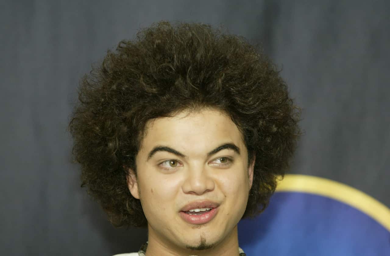 Australian Idol Final