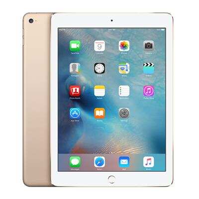 iPad Air 2
