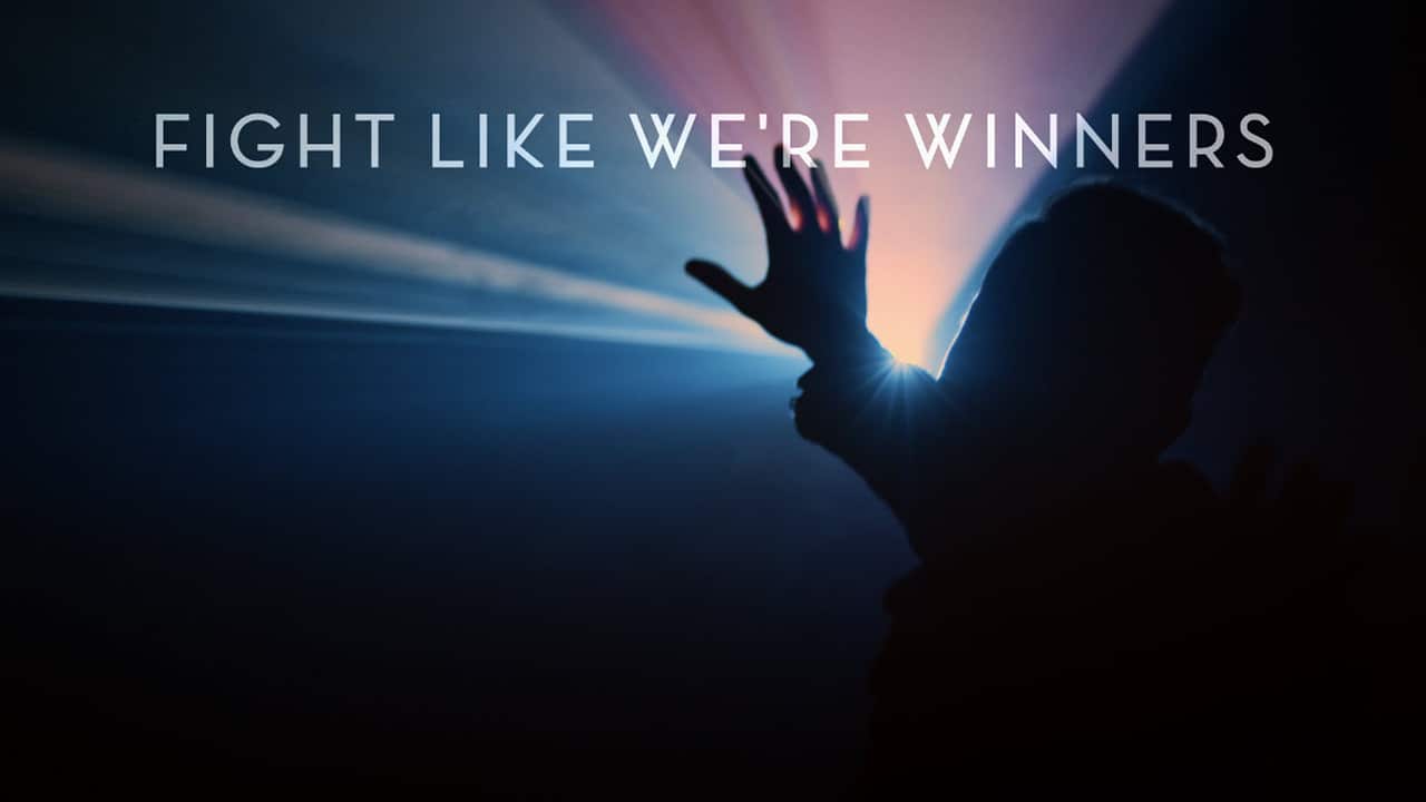 Ireland's Nicky Byrne