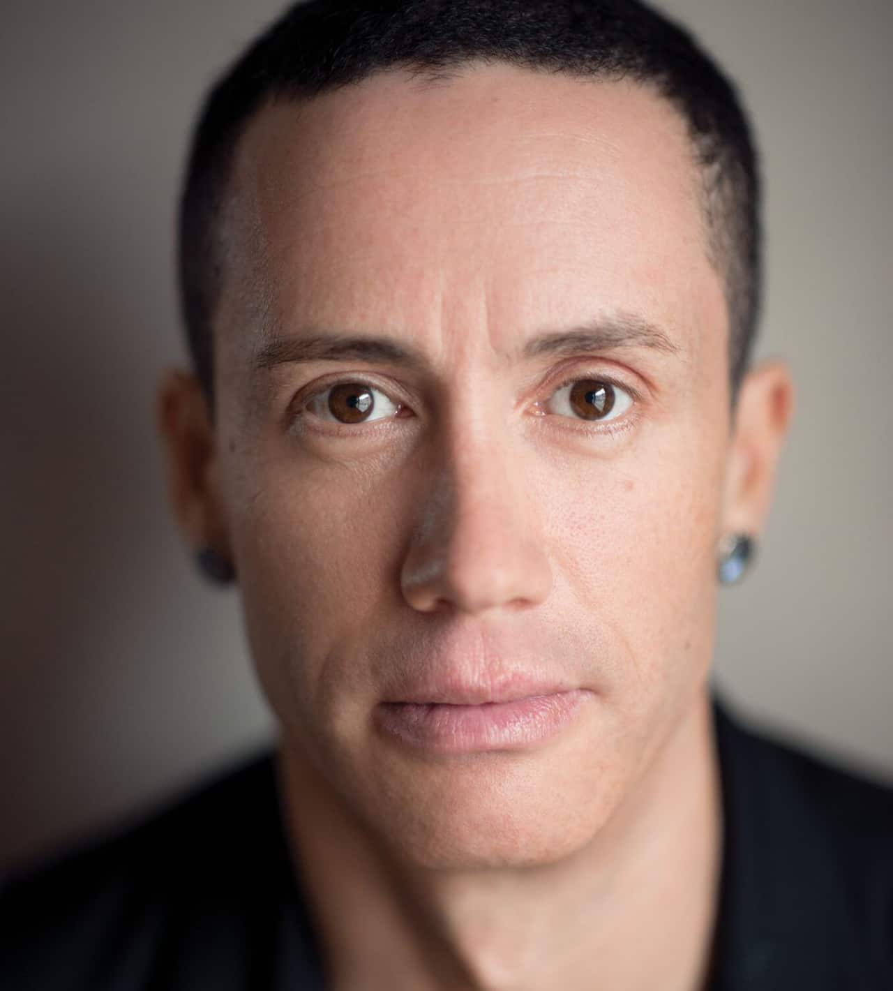 Eurovision Australia Decides, iOTA