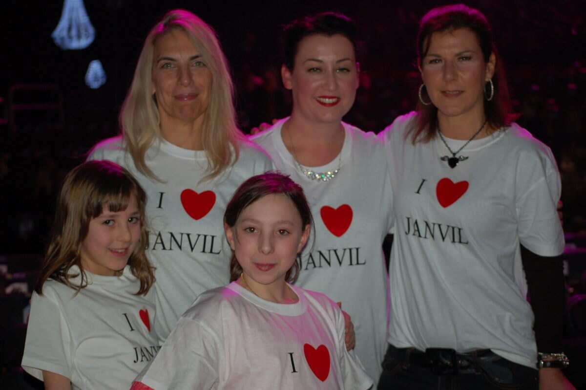 eurovision
