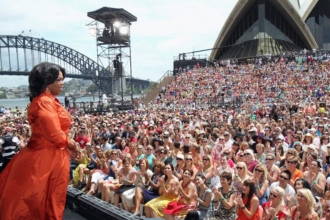oprah_aus.jpg