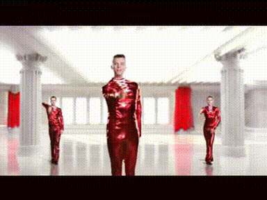 Eurovision