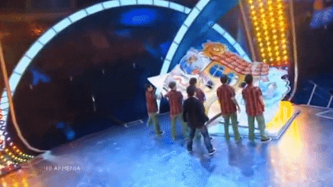 junior eurovision vladimir