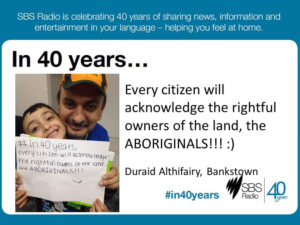 40years_duraid_althifairy_bankstown.jpg