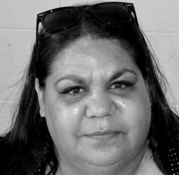 Minelle Creed, SBS journalist