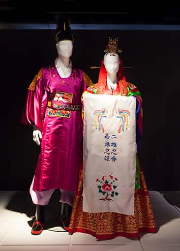 Ryan Hernandez, Museum of Applied Arts and Sciences.