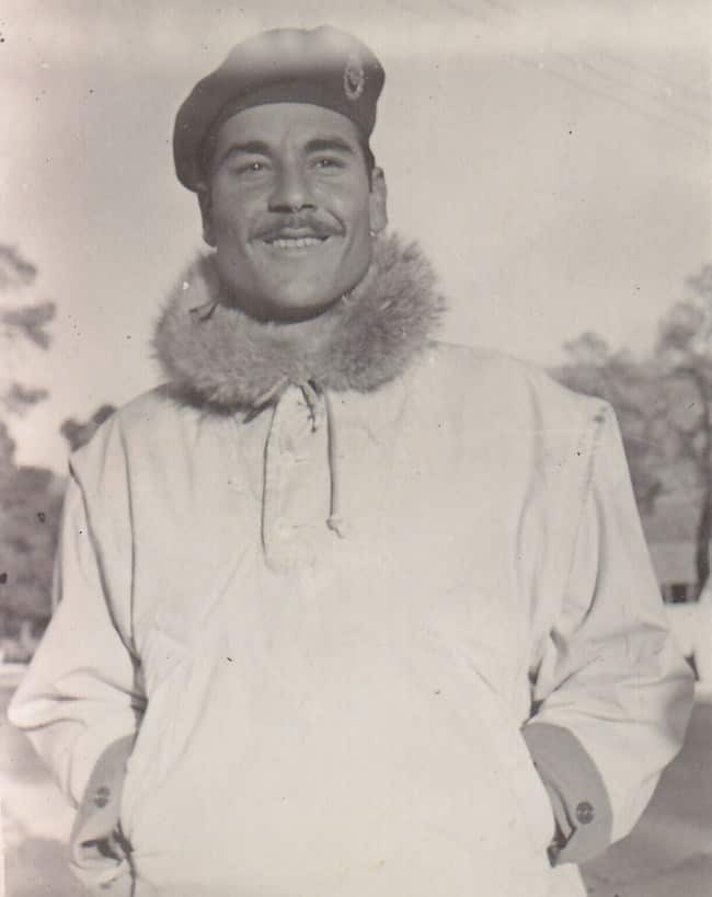 Peter Papathanasiou