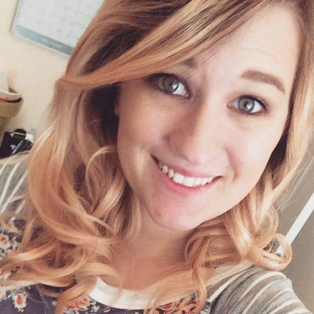 This teacher lost her job at a Mormon university for a pro-LGBT Facebook post