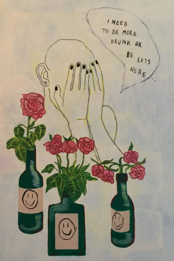 JASPER SPEARING @scuhmbag