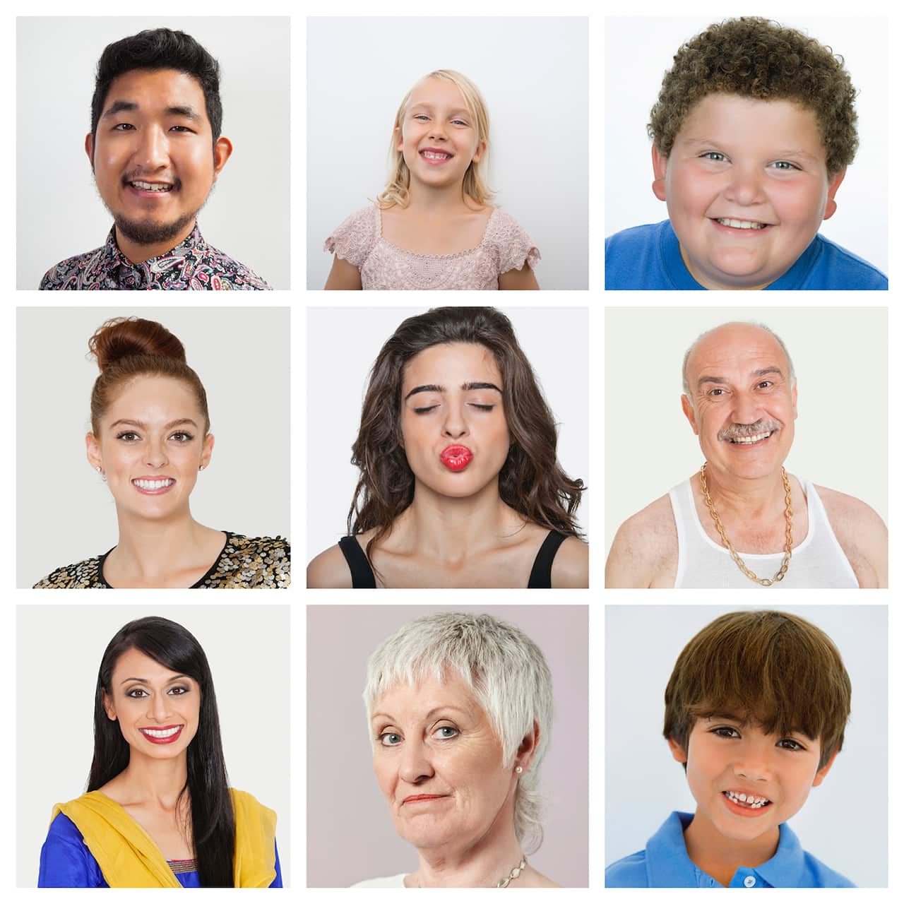 What is race and racism? 