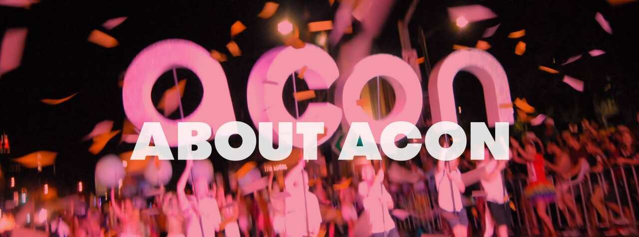 ACON