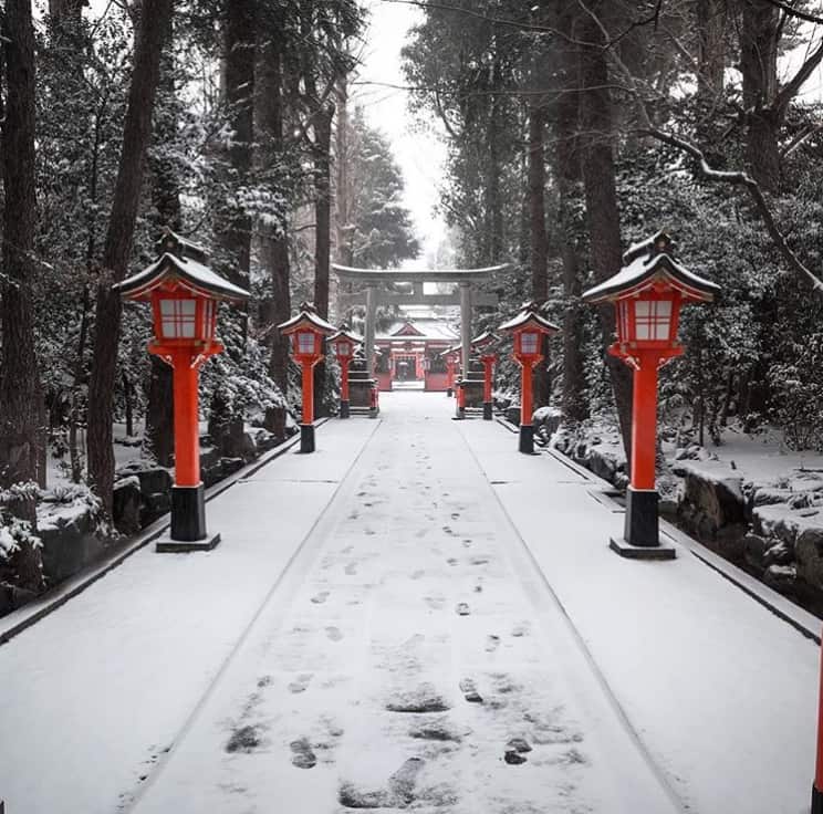 Snowkyo #2