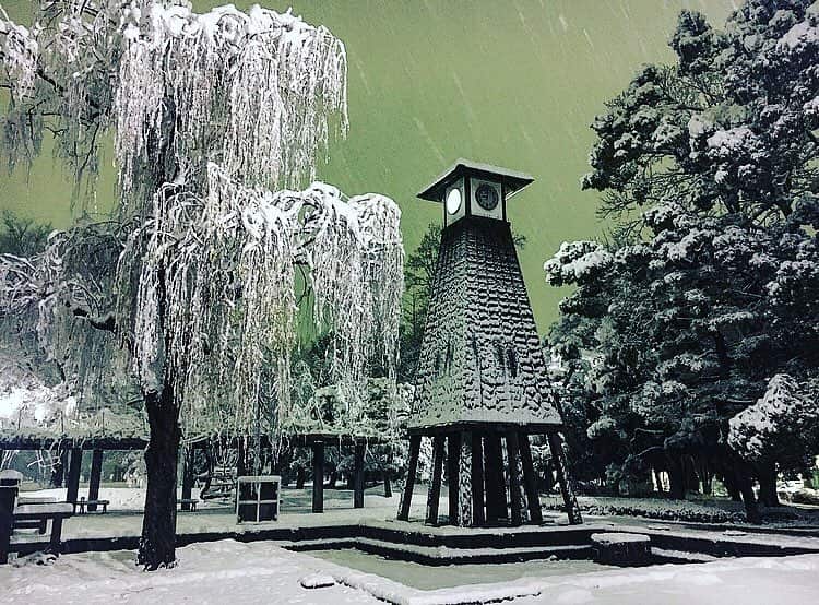 Snowkyo #16