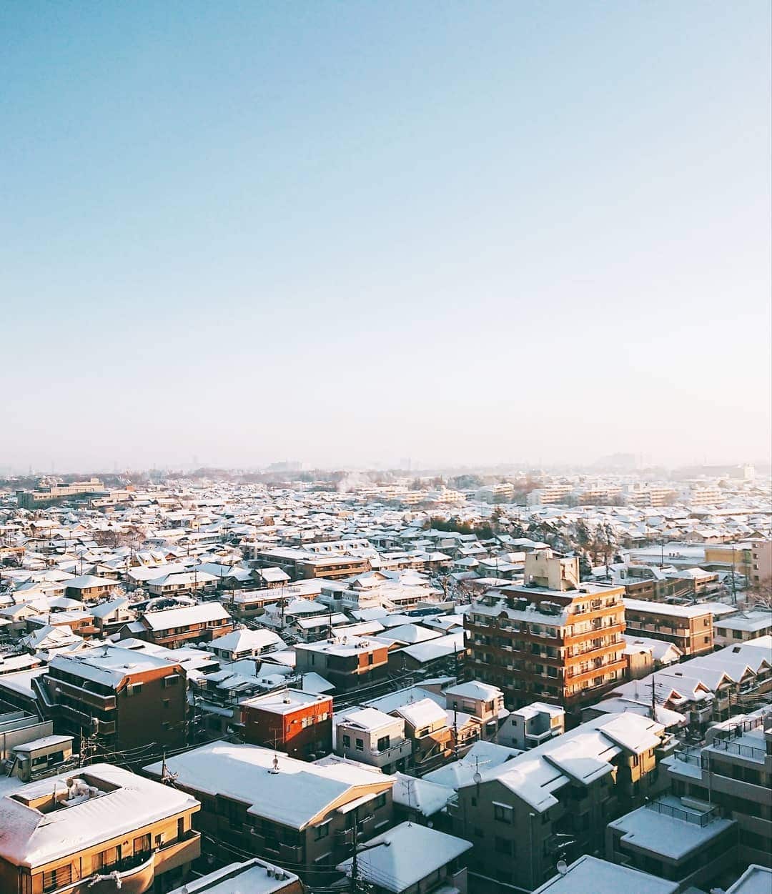Snowkyo#13