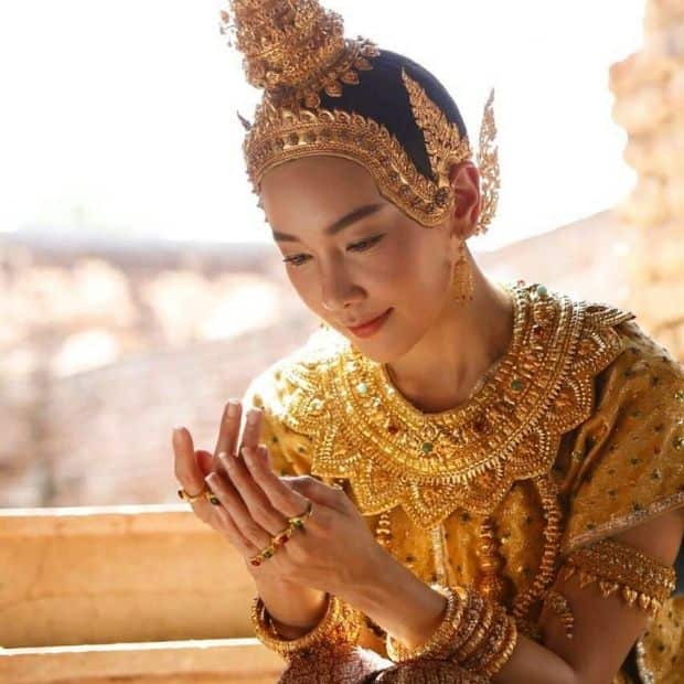 568adb27703f0ed8c75b09e29e2a5969-thai-fashion-thai-lan.jpg