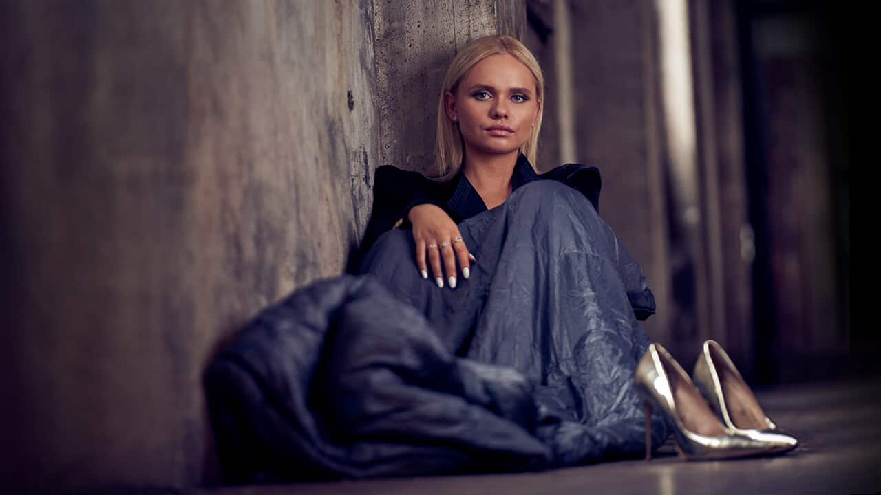 Filthy Rich And Homeless S2